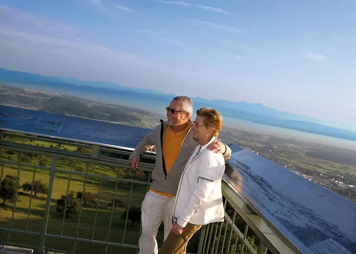 2 דירה מרקדורף